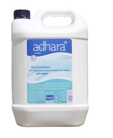 https://www.dislimje.com/detalle/01200216/ADHARA-GEL-MANOS-5KG-DERMOPROTECTOR/