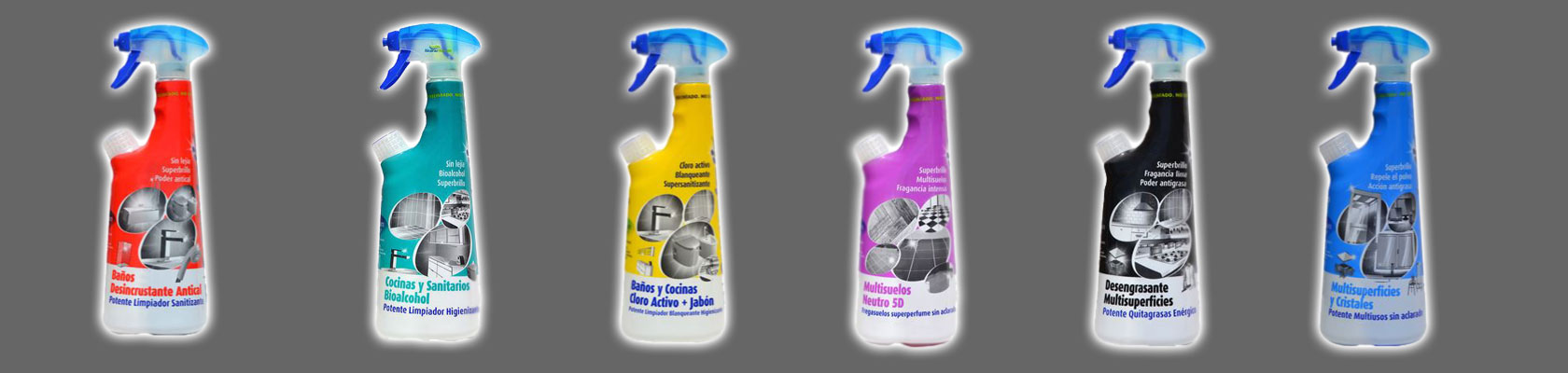 DIENTE ORO DISTRIBUCIONES